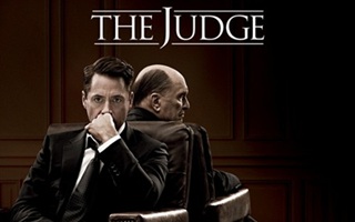 2014-El juez-thomas Newman-00