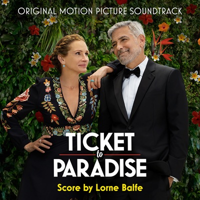 2022-Viaje al paraíso(Lorne Balfe)