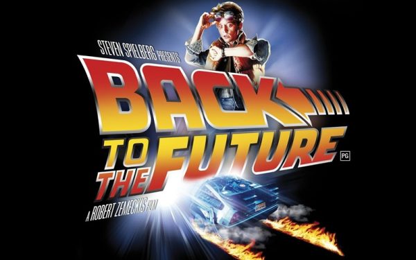 regreso al futuro-alan silvestri