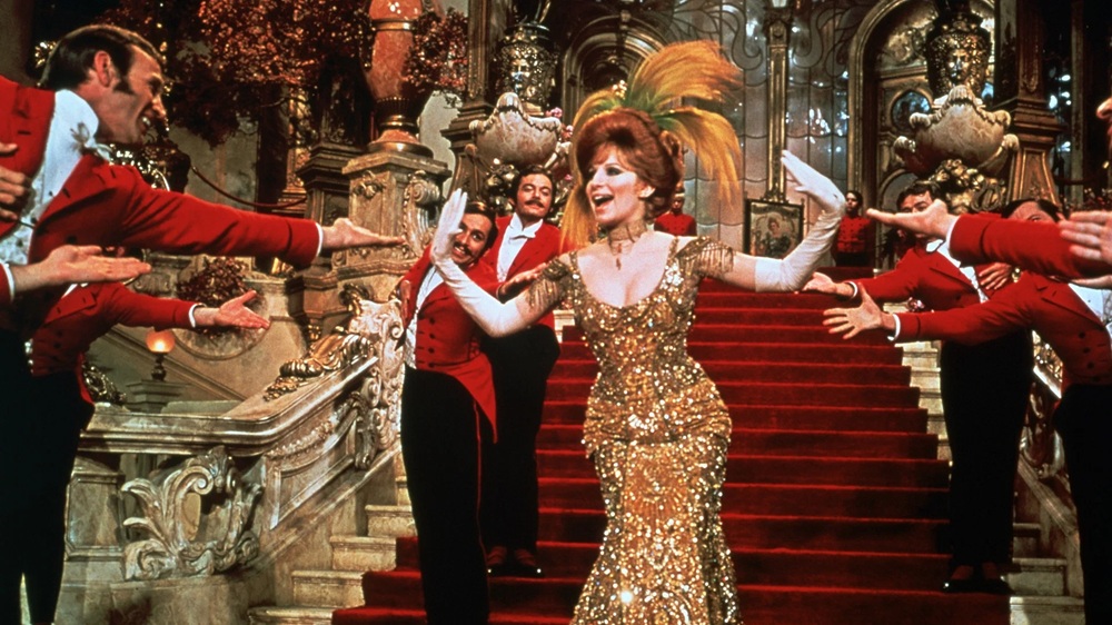 1969-Hello dolly-Jerry Herman-00