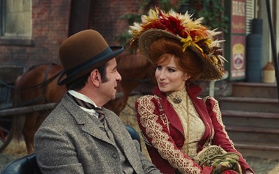 1969-Hello dolly-Jerry Herman-01