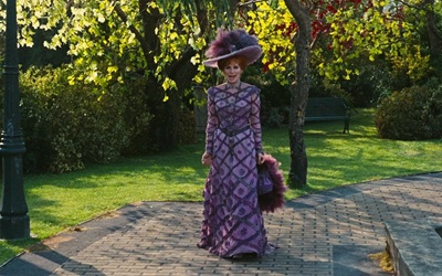 1969-Hello dolly-Jerry Herman-016