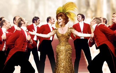 1969-Hello dolly-Jerry Herman-03
