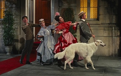 1969-Hello dolly-Jerry Herman-04