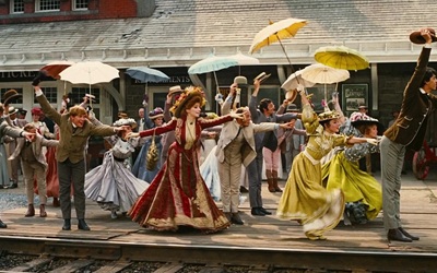 1969-Hello dolly-Jerry Herman-05