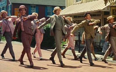 1969-Hello dolly-Jerry Herman-06