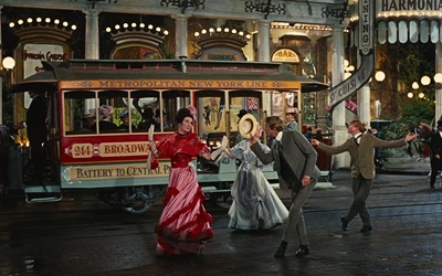 1969-Hello dolly-Jerry Herman-08