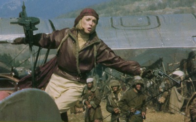1983-La gran ruta hacia China-John Barry-06