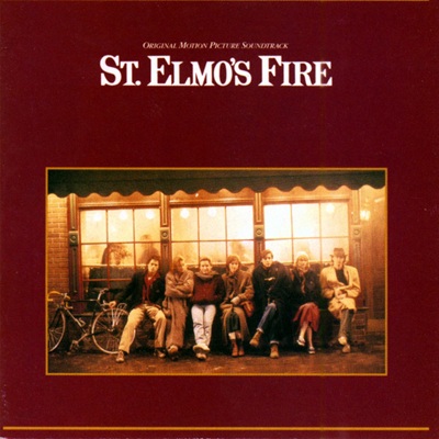 1985-St. Elmo, punto de encuentro (David Foster)-0s4