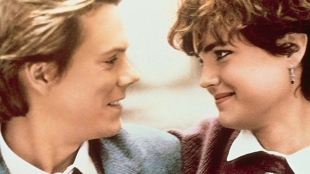 1988-La loca aventura del matrimonio-Stewart Copeland.00