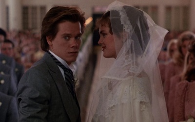 1988-La loca aventura del matrimonio-Stewart Copeland.06