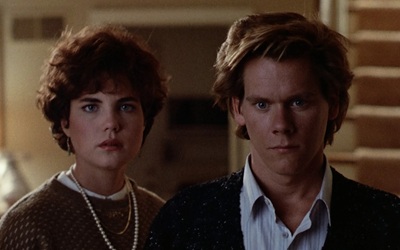 1988-La loca aventura del matrimonio-Stewart Copeland.07