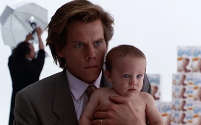 1988-La loca aventura del matrimonio-Stewart Copeland.08