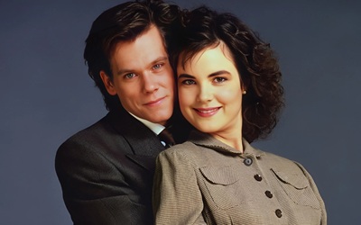 1988-La loca aventura del matrimonio-Stewart Copeland.0d5