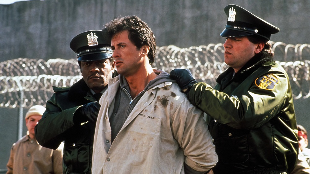 1989-Encerrado-Bill Conti-00