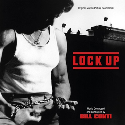 1989-Encerrado-Bill Conti-01 1989-Encerrado-Bill Conti-01