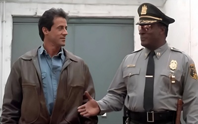1989-Encerrado-Bill Conti-02