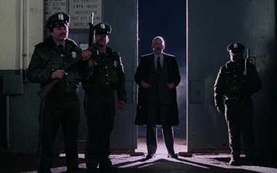 1989-Encerrado-Bill Conti-04