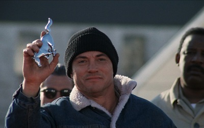 1989-Encerrado-Bill Conti-06