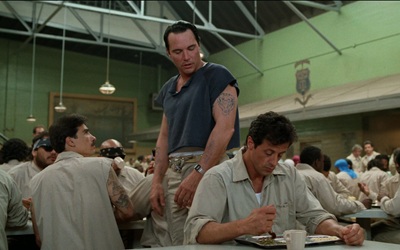 1989-Encerrado-Bill Conti-07