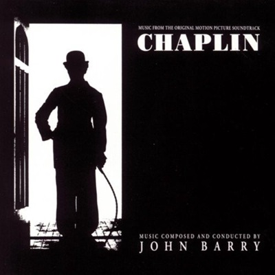 1992-Chaplin-John Barry-00 1992-Chaplin-John Barry-00
