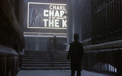 1992-Chaplin-John Barry-07