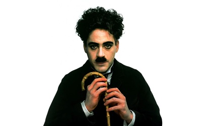 1992-Chaplin-John Barry-08