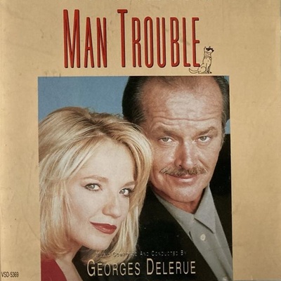 1992-Ella nunca se niega (Georges Delerue)-0c5 1992-Ella nunca se niega (Georges Delerue)-0c5