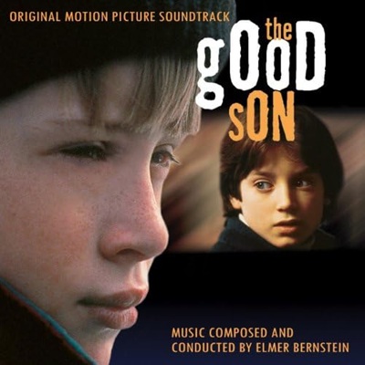 1993-El buen hijo-Elmer Bernstein-00 1993-El buen hijo-Elmer Bernstein-00