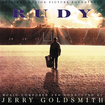 1993-Rudy,reto a la gloria-Jerry Goldsmith-064 1993-Rudy,reto a la gloria-Jerry Goldsmith-064