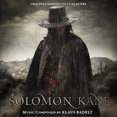 2009-Solomon Kane (Klaus Badelt)-085