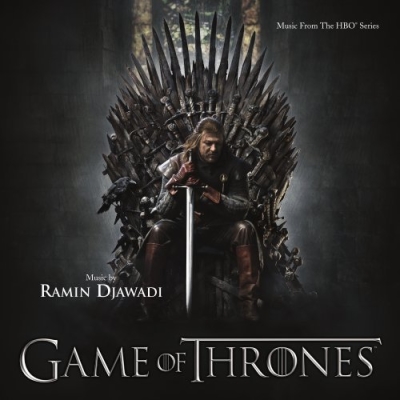2011-Juego de tronos-Ramin Djawadi-025