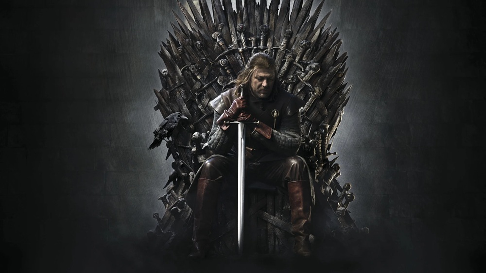 2011-Juego de tronos-Ramin Djawadi-04