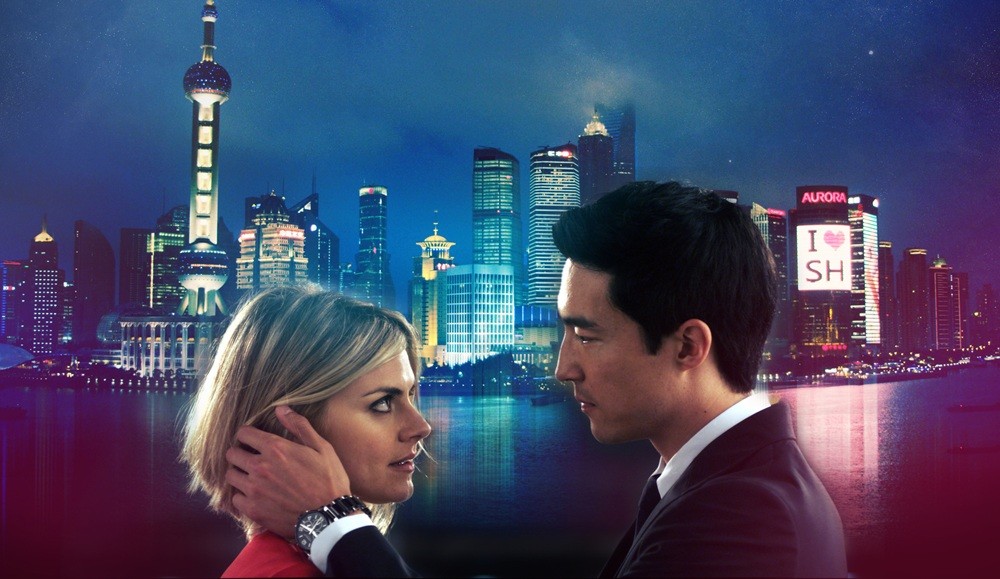 2012-Shanghai Calling-Klaus Badelt-013