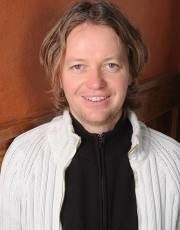 Compositores-Klaus Badelt - bandas sonoras de cine