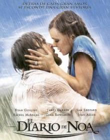 El diario de Noa (2004)