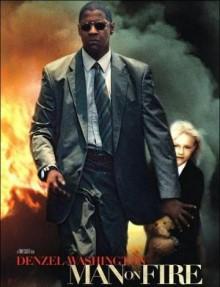 El fuego de la venganza (2004)