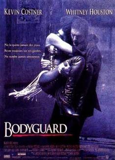 El guardaespaldas (1992)