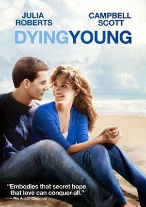 Elegir un amor (1991)
