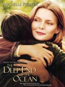 En lo profundo del océano (1999)