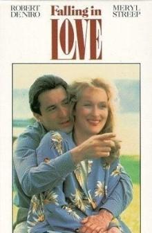 Enamorarse (1984)