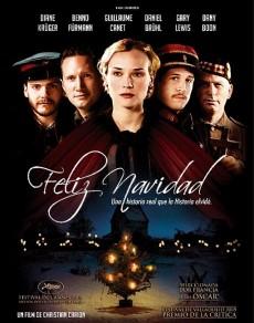 Feliz Navidad (2005)