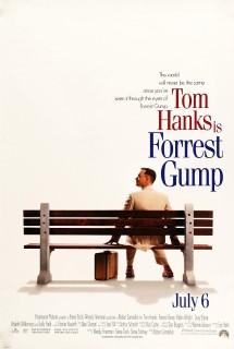 Forrest Gump (1994)