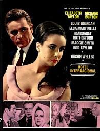 Hotel Internacional (1963)