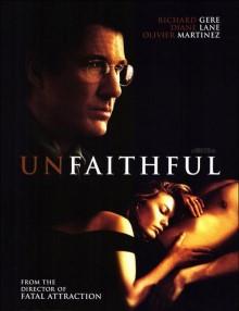 Infiel (2002)