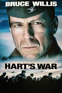La guerra de Hart (2002)