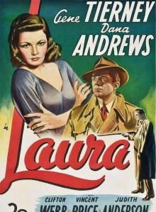 Laura (1944)