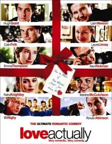 Love Actually (2003)
