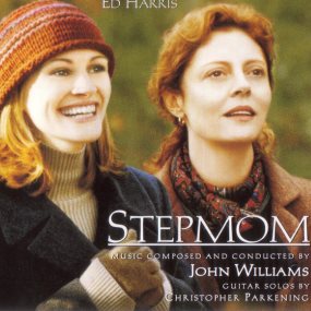 Quédate a mi lado (1998)