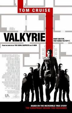 Valkiria (2008)